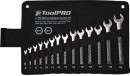 ToolPRO-14-Pce-Spanner-Set Sale