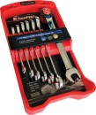 ToolPRO-7-Pce-Ratchet-Spanner-Set Sale