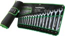 ToolPRO-X-25-Pce-Spanner-Set Sale