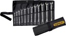 Stanley-12-Pce-Ratchet-Spanner-Set Sale