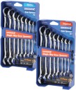 Kincrome-8-Pce-Spanner-Set Sale