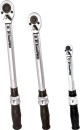 ToolPRO-Torque-Wrenches Sale