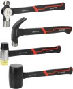40-off-ToolPRO-Hammers Sale