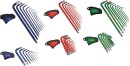 40-off-ToolPRO-Long-Short-Hex-Key-Sets Sale