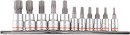 Kincrome-11-Pce-Torx-Socket-Set Sale