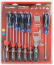 NEW-ToolPRO-14-Pce-Screwdriver-Set Sale
