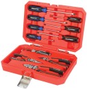 NEW-ToolPRO-11-Pce-Screwdriver-Plier-Set Sale