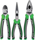 ToolPRO-X-3-Pce-Plier-Set Sale