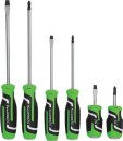ToolPRO-X-6-Pce-Screwdriver-Set Sale