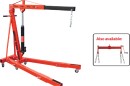 ToolPRO-1000kg-Folding-Engine-Crane Sale