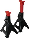 ToolPRO-2000kg-Ratchet-Car-Stands Sale