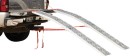 SCA-Alloy-Loading-Ramps-400kg Sale