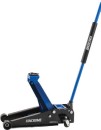 Kincrome-2800kg-Garage-Jack Sale