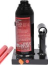 ToolPRO-2000kg-Hydraulic-Bottle-Jack Sale