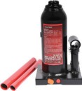 ToolPRO-4000kg-Hydraulic-Bottle-Jack Sale