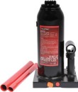 ToolPRO-6000kg-Hydraulic-Bottle-Jack Sale