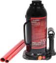 ToolPRO-8000kg-Hydraulic-Bottle-Jack Sale
