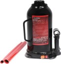 ToolPRO-15000kg-Hydraulic-Bottle-Jack Sale