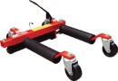SCA-Vehicle-Positioning-Jack Sale