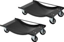 SCA-Wheel-Dollies Sale