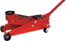 SCA-2500kg-Trolley-Jack Sale
