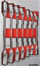 NEW-ToolPRO-7-Pce-Double-Flex-Spanner-Set Sale