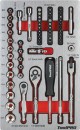 NEW-ToolPRO-58-Pce-Socket-Bit-Set Sale