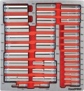 NEW-ToolPRO-35-Pce-Deep-Socket-Set Sale