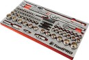 ToolPRO-99-Pce-Socket-Set Sale
