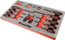 ToolPRO-34-Pce-Screwdriver-Set Sale