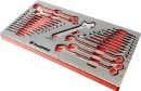 ToolPRO-25-Pce-Spanner-Set Sale