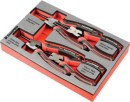 ToolPRO-4-Pce-Circlip-Plier-Set Sale
