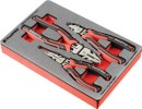 ToolPRO-3-Pce-Plier-Set Sale