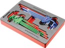 ToolPRO-18-Pce-Hex-Key-Set Sale