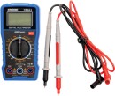NEW-Kincrome-Manual-Range-Multimeter Sale