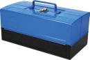 Kincrome-Cantilever-Tool-Box Sale