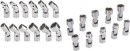 NEW-ToolPRO-Universal-Joint-Socket-Sets Sale