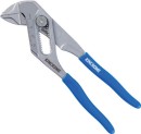 NEW-Kincrome-180mm-Adjustable-Plier-Wrench Sale