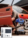 Kincrome-20L-Wet-Dry-Vacuum-Vacuum-Kit-Combo Sale