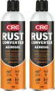 CRC-425g-Rust-Converter-Aerosol Sale