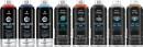 Selected-MTN-Automotive-Spray-Paints Sale