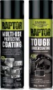 Selected-Raptor-Protective-Coating-Spray-Paints Sale