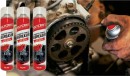 Polycraft-500g-Heavy-Duty-Mechanics-Degreaser Sale
