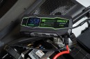 Caross-12V-800A-T18-Compact-Jump-Starter Sale