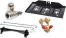 15-off-Projecta-Battery-Accessories Sale