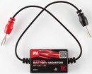 SCA-12V-Wireless-Battery-Monitor Sale