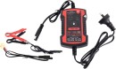 SCA-12V-16A-Intelligent-Battery-Charger Sale