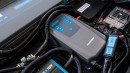 HardKorr-12V-25A-9-Stage-Battery-Charger Sale