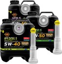 30-off-Selected-Penrite-HPR-HPR-DSL-7L-Engine-Oils Sale