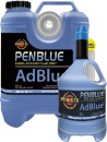 15-off-Penrite-PENBLUE-Adblue-Diesel-Exhaust-Fluid Sale